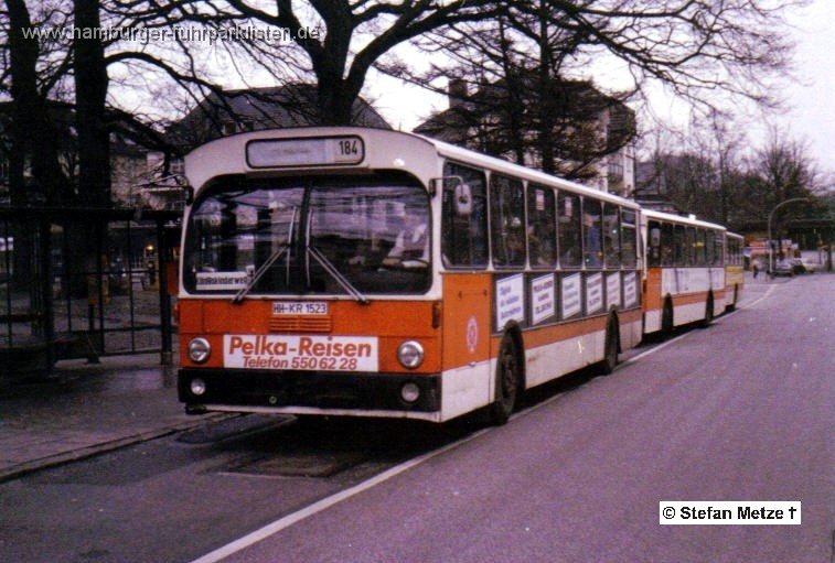 SVP,323 II, HH-KR 1523-12(ex VHH 7046,SVP,SM.jpg